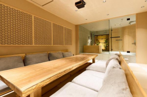 Konjakuso Tempozan Osaka Bay - Vacation STAY 95700v